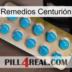 Remedios Centurión new09